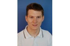 Foto von Andreas Euler Foto von Andreas Euler