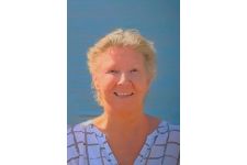 Foto von Beate Lenhart Foto von Beate Lenhart