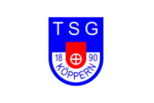 Foto von Dominic Nätscher Foto von Dominic Nätscher