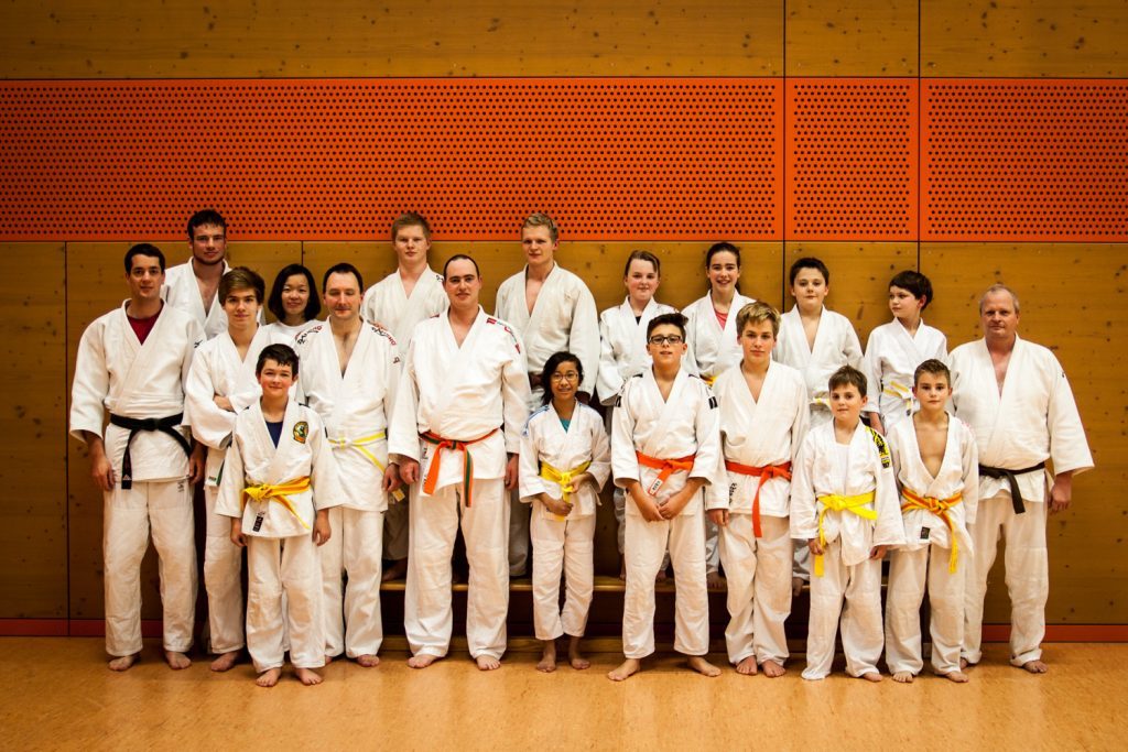 Judo-008