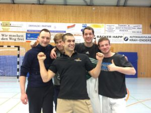 Staller_1_2016