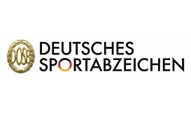 Deutsches Sportabzeichen DOSB