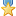 Ergebnisse