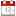 Spielplan